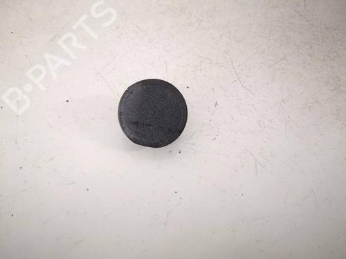 Used Electronic module Electronic module OPEL ASTRA L (OV5) 1.2 (FPHNSL, FPHNSR) (131 hp) 36686638 36686638