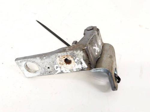 hingedoor-check-strap-ford-galaxy-ii-wa6-2006-2007-2008-2009-2010-2011-2012-2013-2014-2015-32945434 main image