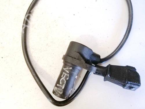 Electronic sensor PORSCHE CAYENNE (9PA) S 4.5 | BP35056150M84 - Image 3