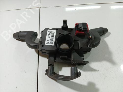 Warning switch FIAT DUCATO Van (250_) 100 Multijet 2,2 D | BP37654647I22 - Image 4