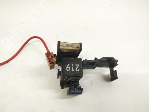 Fuse box VW PASSAT B5.5 (3B3) 2.0 TDI | BP32894631E1 - Image 2