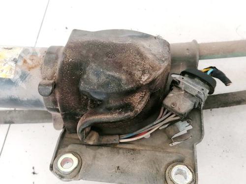 Used Front wiper motor Front wiper motor 35600586 35600586