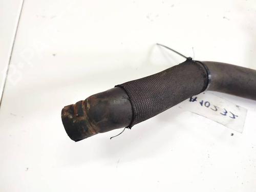 Pipe PEUGEOT 508 I (8D_) 1.6 HDi | BP32580549M125 - Image 5