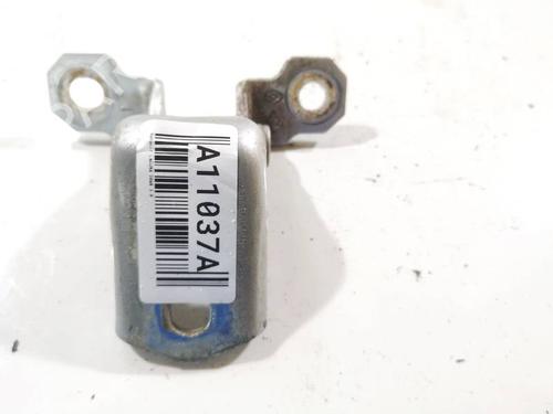 hingedoor-check-strap-renault-laguna-iii-bt01-2007-2008-2009-2010-2011-2012-2013-2014-2015-32540644 main image