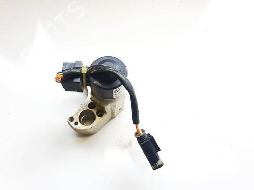 Other BMW i3 (I01) Electric | BP35054308O1 - Image 2