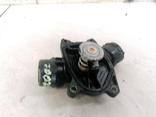 Used Thermostat housing Thermostat housing 35411799 35411799