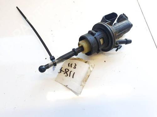 Used Clutch slave cylinder Clutch slave cylinder VW PASSAT B6 (3C2) 2.0 TDI 16V (140 hp) 35451082 35451082