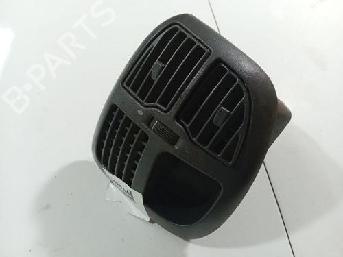 air-vent-peugeot-boxer-bus-244-z_-2001-32552690 main image