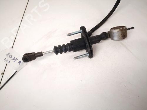 Used Clutch slave cylinder Clutch slave cylinder 35478711 35478711
