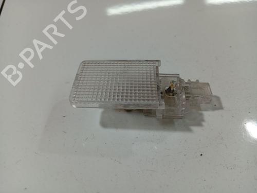 interior-roof-light-ford-c-max-dm2-2007-2008-2009-2010-36313501 main image