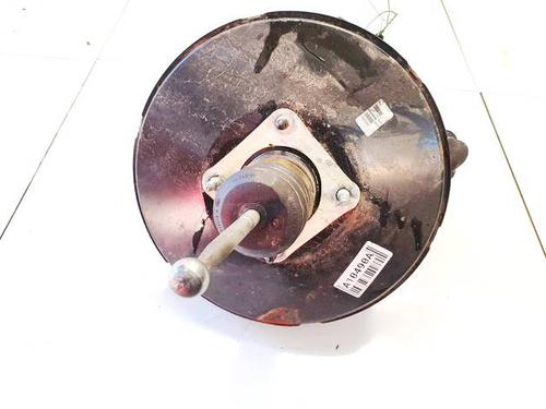Used Servo brake Servo brake SKODA OCTAVIA II (1Z3) 1.9 TDI (105 hp) 34975318 34975318