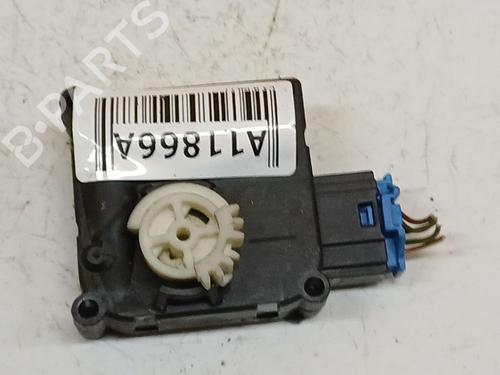 Used Electronic module Electronic module AUDI A6 C6 (4F2) 2.0 TDI (140 hp) 39968649 39968649