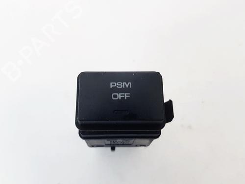Used Switch Switch PORSCHE CAYENNE (9PA) S 4.5 (340 hp) 35627049 35627049