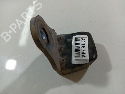 other-peugeot-expert-van-vf3a_-vf3u_-vf3x_-2007-32538881 main image