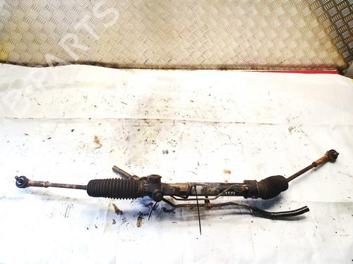 Used Steering column Steering column 35436526 35436526