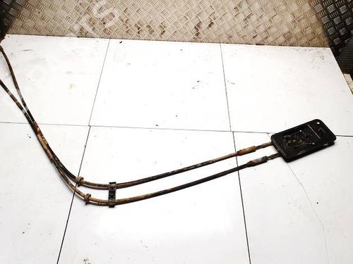 Used Cable Cable 34855189 34855189