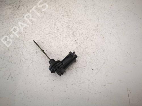 Electronic module AUDI A6 C5 (4B2, 4B4) 1.9 TDI | BP36771228M83 - Image 3