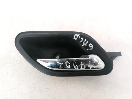 rear-right-interior-door-handle-bmw-5-e39-1995-1996-1997-1998-1999-2000-2001-2002-2003-35412383 main image