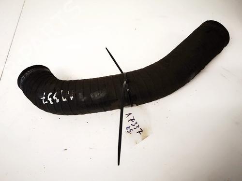 Rohr für CHRYSLER VOYAGER IV (RG, RS) 2.5 CRD (141 hp) 32886680