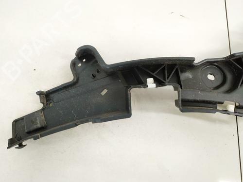 Support JAGUAR I-PACE (X590) EV400 AWD | BP35531226C155 - Image 3