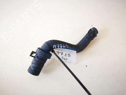 Used Pipe SUBARU OUTBACK (BR) 2.5 i AWD (BRM) (170 hp) 32904538