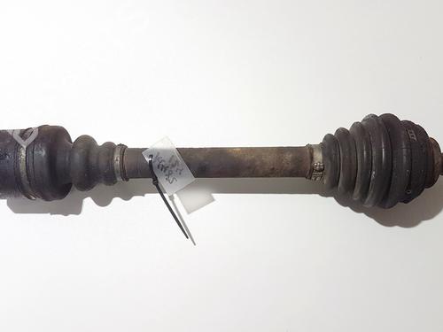 Used Right front driveshaft Right front driveshaft 35583283 35583283