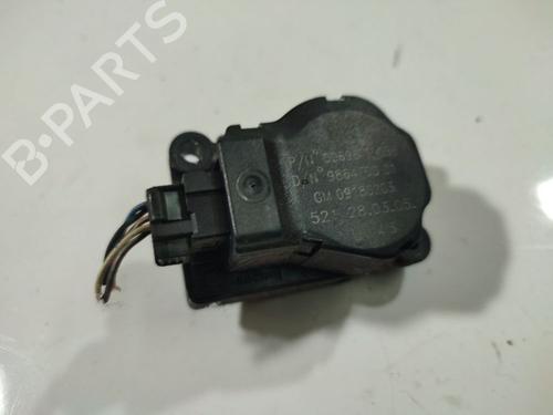 Electronic module OPEL SIGNUM Hatchback (Z03) 1.9 CDTI (F48) | BP32549916M83 - Image 2