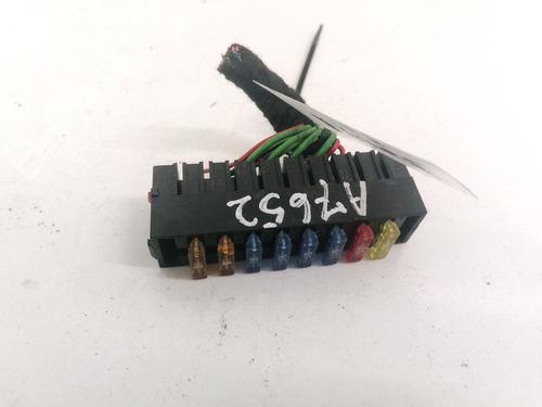 fuse-box-audi-a6-c6-4f2-2004-2005-2006-2007-2008-2009-2010-2011-32898091 main image