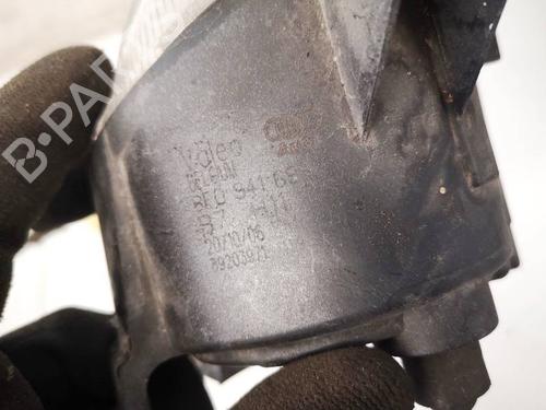 Left front fog light AUDI A4 B6 (8E2) 1.9 TDI | BP34746561C30 - Image 3