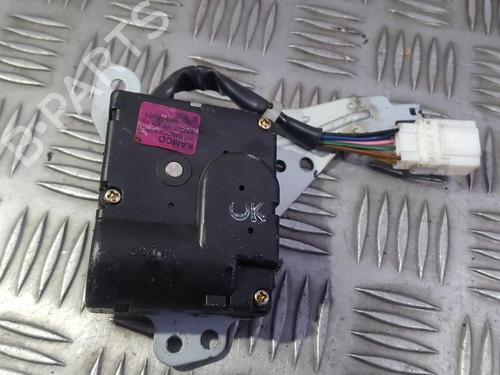 Used Electronic module Electronic module HYUNDAI SONATA V (NF) 2.4 (162 hp) 33494928 33494928