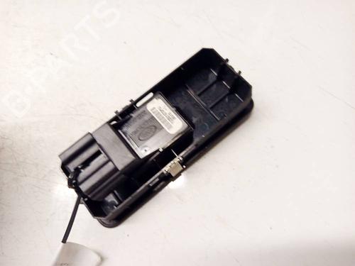 Switch LAND ROVER DISCOVERY III (L319) 2.7 TD 4x4 | BP33487640I30 - Image 2