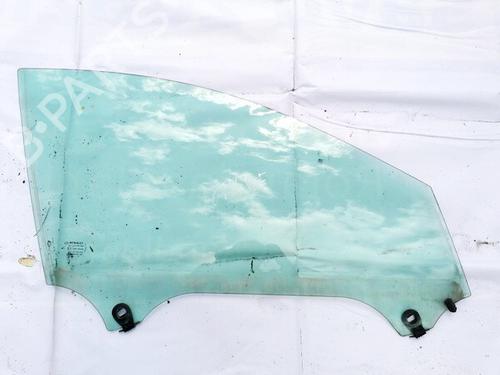 Used Front right door window Front right door window 35521499 35521499
