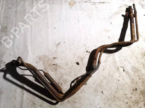 Used Pipe Pipe 35238570 35238570
