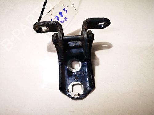 hingedoor-check-strap-saab-9-3-ys3f-e79-d79-d75-2002-2003-2004-2005-2006-2007-2008-2009-2010-2011-2012-2013-2014-2015-33090911 main image