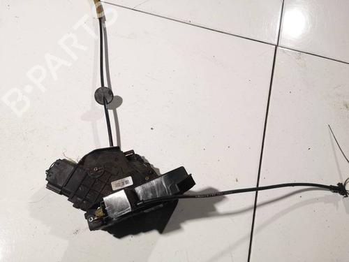 Used Front left lock Front left lock FORD FOCUS C-MAX (DM2) 2.0 TDCi (136 hp) 34958167 34958167