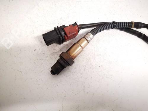 Electronic sensor PORSCHE CAYENNE (9PA) S 4.5 | BP35117874M84 - Image 2