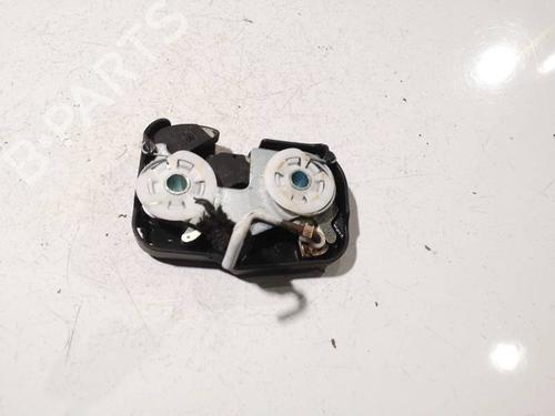 Electronic module NISSAN PIXO (UA0) 1.0 | BP39544114M83 - Image 2