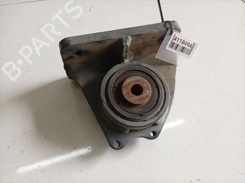 Used Engine mount Engine mount HARLEY-DAVIDSON ROAD GLIDE 1800 Road Glide CVO (FLTRSE) (84 hp) 40052206 40052206