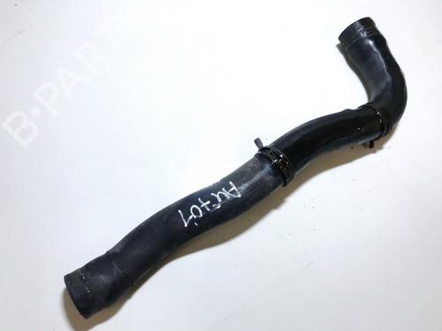 Used Pipe Pipe VW LUPO I (6X1, 6E1) 1.7 SDI (60 hp) 33513915 33513915