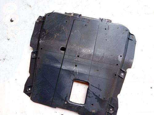 Used Underbody protection Underbody protection DACIA SANDERO II 1.5 dCi (90 hp) 34809548 34809548
