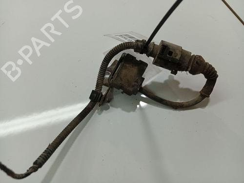 Used Electronic sensor Electronic sensor VW TOUAREG (7LA, 7L6, 7L7) 5.0 V10 TDI (313 hp) 34896618 34896618