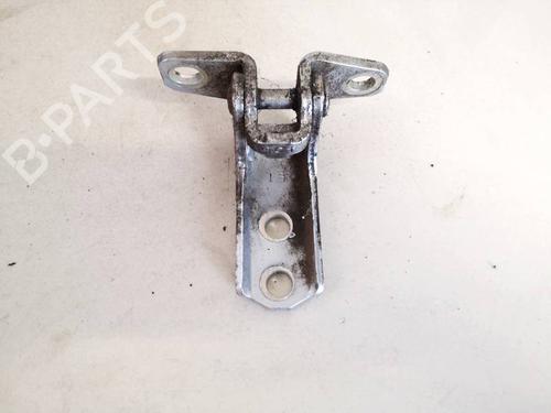 hingedoor-check-strap-mitsubishi-outlander-ii-cw_w-2005-2006-2007-2008-2009-2010-2011-2012-32938623 main image