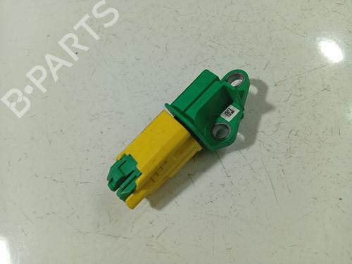 Electronic sensor VW GOLF V (1K1) 1.9 TDI | BP39235512M84 - Image 4