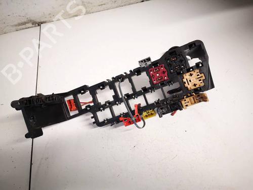 Used Electronic module Electronic module 34907647 34907647