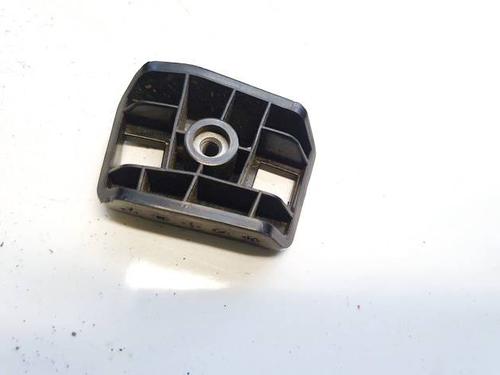 Støtte TESLA MODEL Y (5YJY) EV | BP32589990C155 