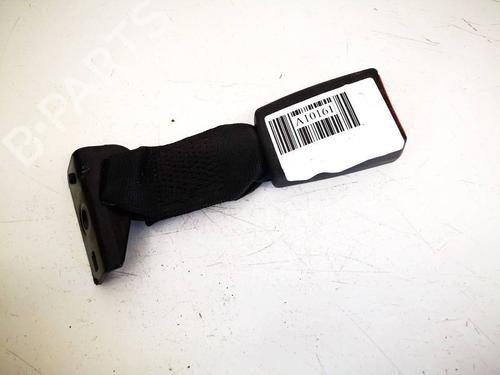 Used Seat buckle Seat buckle 35018099 35018099