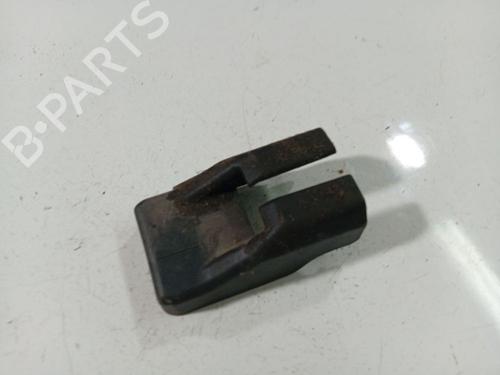 Used Other Other NISSAN NOTE (E11, NE11) 1.5 dCi (86 hp) 40052464 40052464