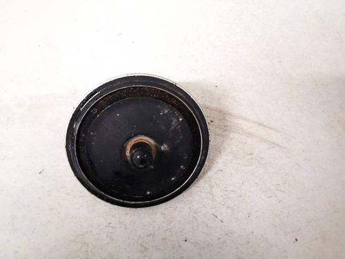 horn-audi-80-b4-saloon-8c2-1991-1992-1993-1994-1995-35352926 main image