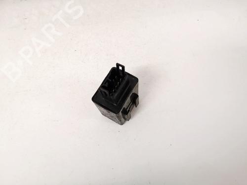 Electronic sensor MITSUBISHI COLT IV (CA_A) 1.3 GLi 12V (CA1A) | BP32889002M84 - Image 2