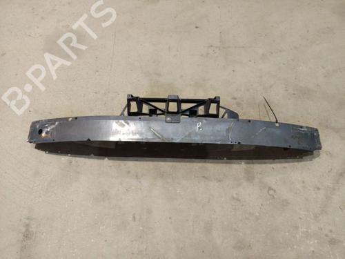 Used Front bumper reinforcement Front bumper reinforcement 38946294 38946294